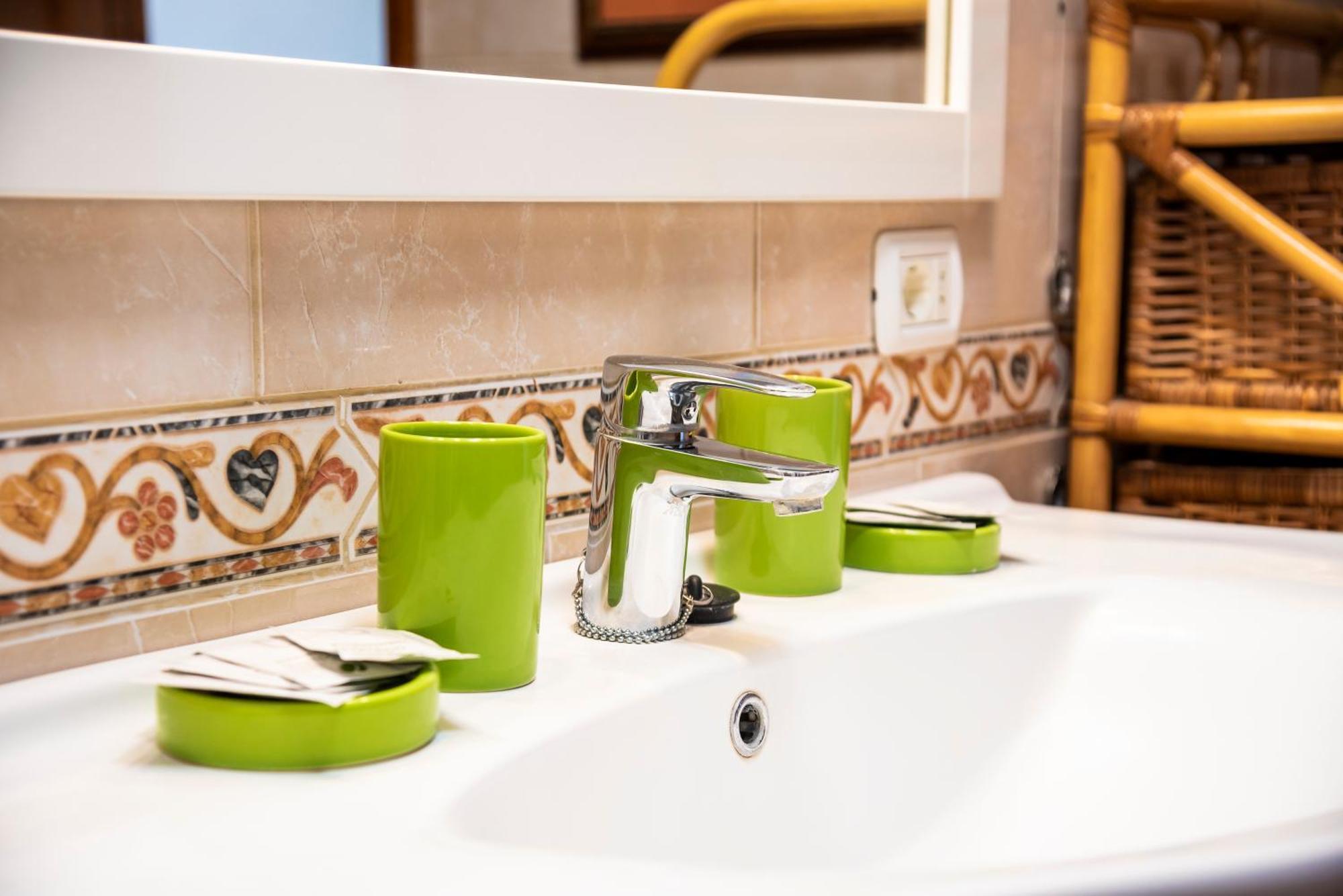 Duplex Oceanview Penthouse By Dream Homes Tenerife ปัวร์โตเดซานตีอาโก ภายนอก รูปภาพ